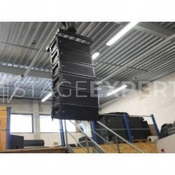 Meyer Sound MELODIE Complete Kit – Compact Line Array