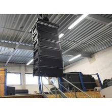 Load image into Gallery viewer, Meyer Sound MELODIE Complete Kit – Compact Line Array
