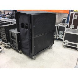 Meyer Sound MELODIE Complete Kit – Compact Line Array