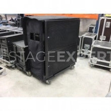 Load image into Gallery viewer, Meyer Sound MELODIE Complete Kit – Compact Line Array
