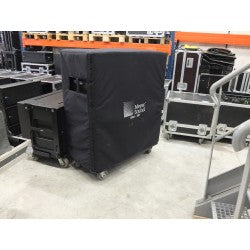 Meyer Sound MELODIE Complete Kit – Compact Line Array