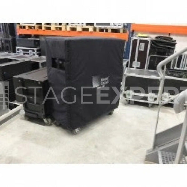 Meyer Sound MELODIE Complete Kit – Compact Line Array