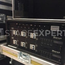 Load image into Gallery viewer, MAC MAH METRACK OXO 12x3kW Dimmer for Stage

