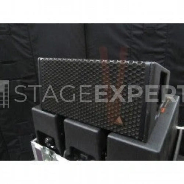Adamson Metrix Complete Kit – Compact Line Array System
