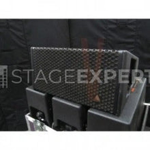 Load image into Gallery viewer, Adamson Metrix Complete Kit – Compact Line Array System
