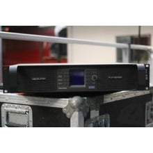 Load image into Gallery viewer, Adamson Metrix Complete Kit – Compact Line Array System

