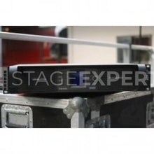 Load image into Gallery viewer, Adamson Metrix Complete Kit – Compact Line Array System
