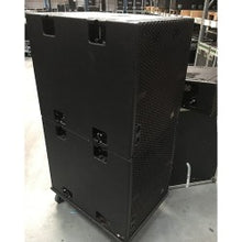 Load image into Gallery viewer, Adamson Metrix Complete Kit – Compact Line Array System
