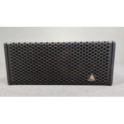 Adamson Metrix Kit – Compact Touring Line Array System Package
