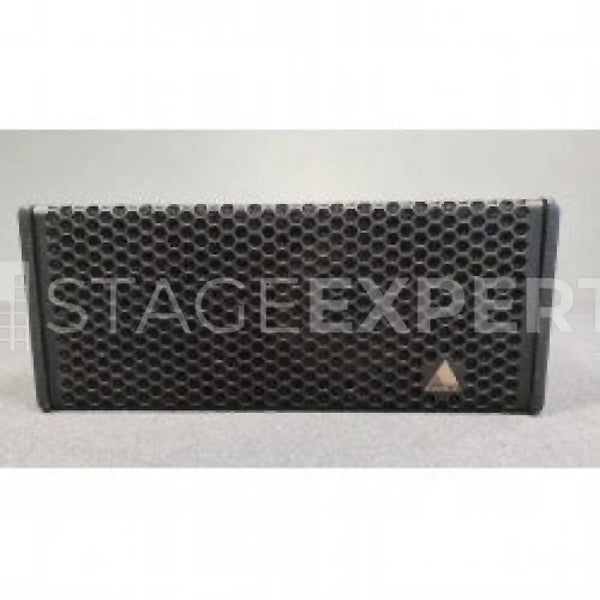 Adamson Metrix Kit – Compact Touring Line Array System Package
