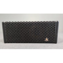 Load image into Gallery viewer, Adamson Metrix Kit – Compact Touring Line Array System Package
