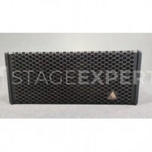 Load image into Gallery viewer, Adamson Metrix Kit – Compact Touring Line Array System Package
