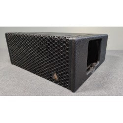 Adamson Metrix Kit – Compact Touring Line Array System Package