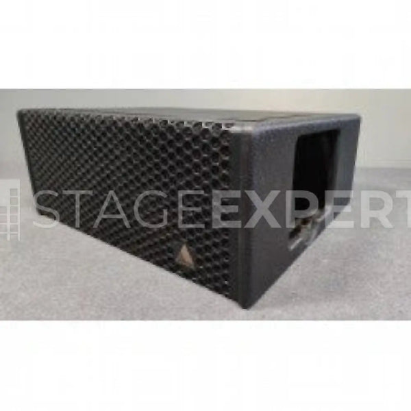 Adamson Metrix Kit – Compact Touring Line Array System Package