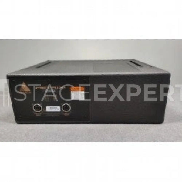 Adamson Metrix Kit – Compact Touring Line Array System Package