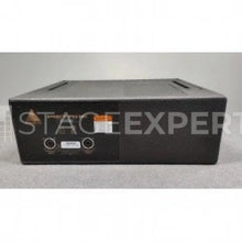 Load image into Gallery viewer, Adamson Metrix Kit – Compact Touring Line Array System Package
