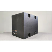 Load image into Gallery viewer, Adamson Metrix Kit – Compact Touring Line Array System Package
