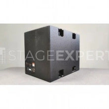 Load image into Gallery viewer, Adamson Metrix Kit – Compact Touring Line Array System Package
