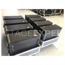 Load image into Gallery viewer, Adamson Metrix Line Array Speaker | Compact, Long Throw
