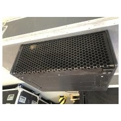 Adamson Metrix Line Array Speaker | Compact, Long Throw