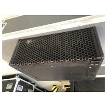 Load image into Gallery viewer, Adamson Metrix Line Array Speaker | Compact, Long Throw
