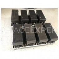 Adamson Metrix Line Array Speaker | Compact, Long Throw