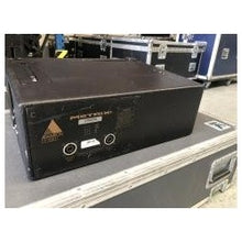 Load image into Gallery viewer, Adamson Metrix Line Array Speaker | Compact, Long Throw
