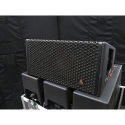 Adamson Metrix Wave Loudspeaker – Compact Line Array Source