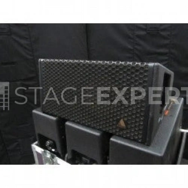 Adamson Metrix Wave Loudspeaker – Compact Line Array Source