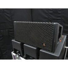 Load image into Gallery viewer, Adamson Metrix Wave Loudspeaker – Compact Line Array Source
