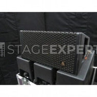 Adamson Metrix Wave Loudspeaker – Compact Line Array Source