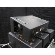 Load image into Gallery viewer, Adamson Metrix Wave Loudspeaker – Compact Line Array Source
