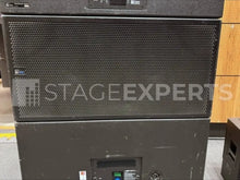 Load image into Gallery viewer, Meyer Sound MICA PA System – 14 MICA, 6 Subs + Galileo
