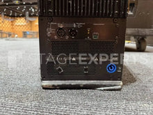 Load image into Gallery viewer, Meyer Sound MICA PA System – 14 MICA, 6 Subs + Galileo
