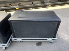 Load image into Gallery viewer, Meyer Sound 600HP Subwoofer Pair – High-Output Sub-Bass
