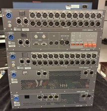 Load image into Gallery viewer, Meyer Sound D-Mitri Digital Audio Platform – Scalable DSP
