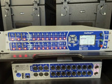 Load image into Gallery viewer, Meyer Sound Galileo 616 Loudspeaker Processor &amp; System EQ
