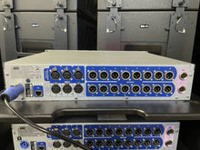 Load image into Gallery viewer, Meyer Sound Galileo 616 Loudspeaker Processor &amp; System EQ
