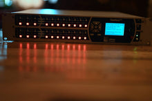 Load image into Gallery viewer, Meyer Sound Galileo 616 Loudspeaker Management Processor
