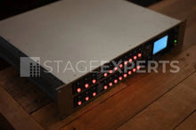 Load image into Gallery viewer, Meyer Sound Galileo 616 Loudspeaker Processor | Stage Experts
