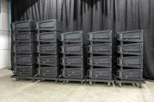 Load image into Gallery viewer, Meyer Sound LEOPARD Line Array Package – 22 Cabinets &amp; Grids
