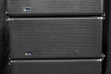 Load image into Gallery viewer, Meyer Sound LEOPARD Line Array Package – 22 Cabinets &amp; Grids
