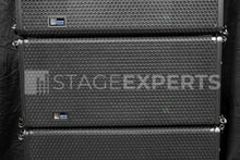 Load image into Gallery viewer, Meyer Sound LEOPARD Line Array Package – 22 Cabinets &amp; Grids
