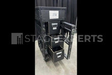 Load image into Gallery viewer, Meyer Sound LEOPARD Line Array Package – 22 Cabinets &amp; Grids
