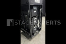 Load image into Gallery viewer, Meyer Sound LEOPARD Line Array Package – 22 Cabinets &amp; Grids

