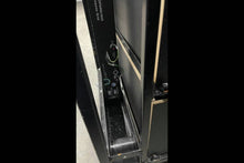 Load image into Gallery viewer, Meyer Sound LEOPARD Line Array Package – 22 Cabinets &amp; Grids
