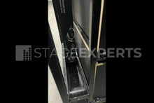 Load image into Gallery viewer, Meyer Sound LEOPARD Line Array Package – 22 Cabinets &amp; Grids
