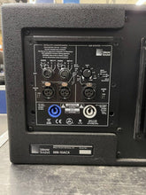 Load image into Gallery viewer, Meyer Sound MM‑10ACX Subwoofers – Used Matched Pair, Compact
