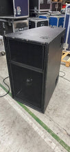 Load image into Gallery viewer, Meyer Sound MSL‑4 Pair – Long‑Throw Point Source with Case
