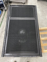 Load image into Gallery viewer, Meyer Sound MSL‑4 Pair – Long‑Throw Point Source with Case
